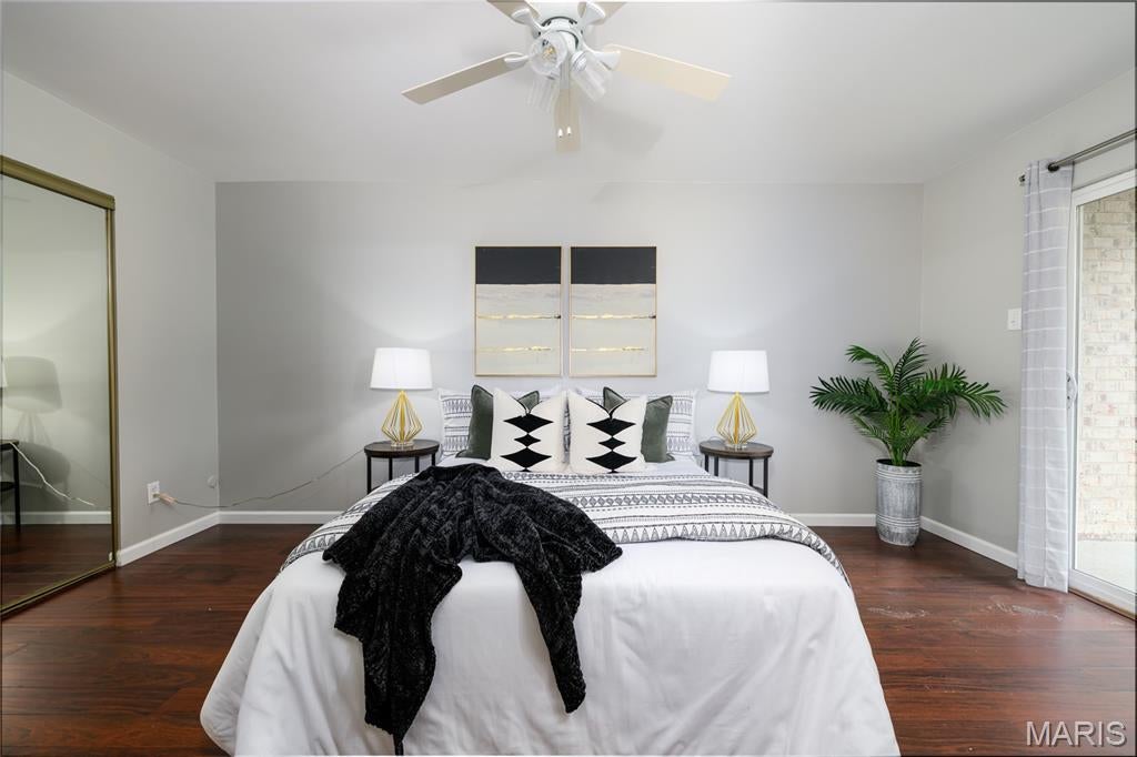 Sakura Gardens Condo - Residential