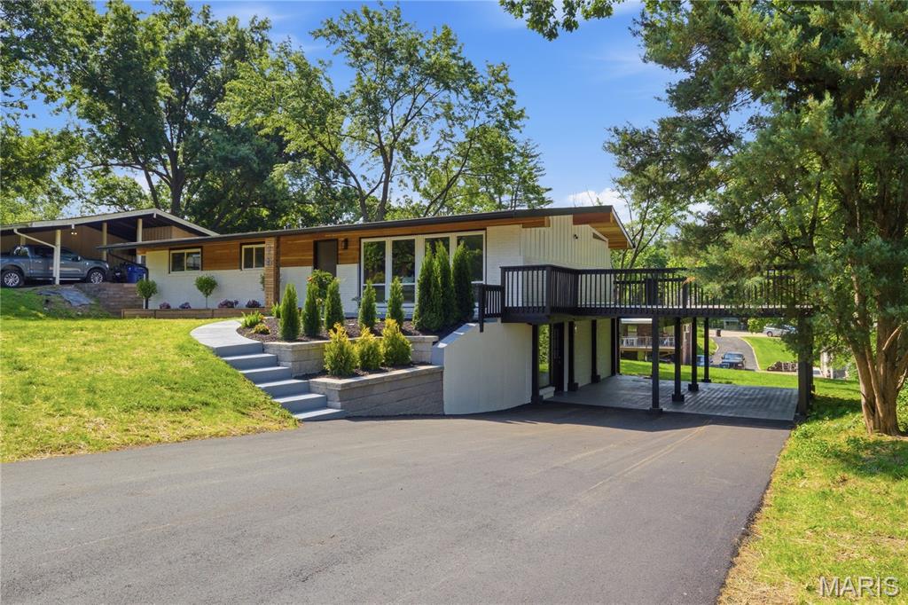 Willow Brook Sec 4 - Residential