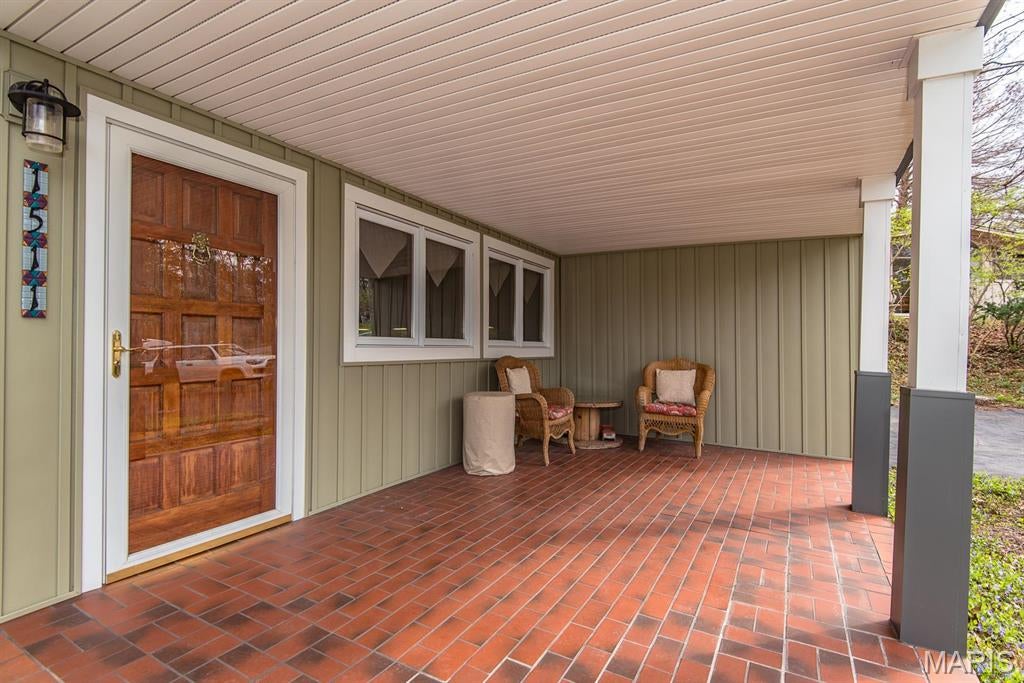 Sugar Creek Ranch 3 - Residential
