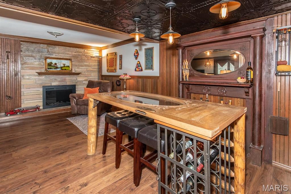 Sugar Creek Ranch 3 - Residential