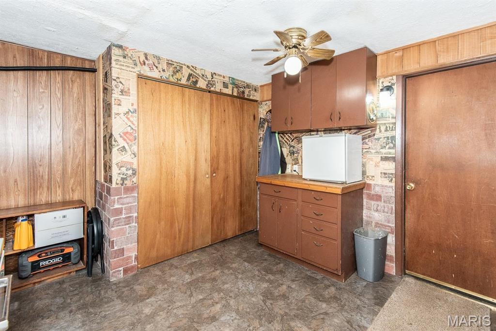 Sugar Creek Ranch 3 - Residential