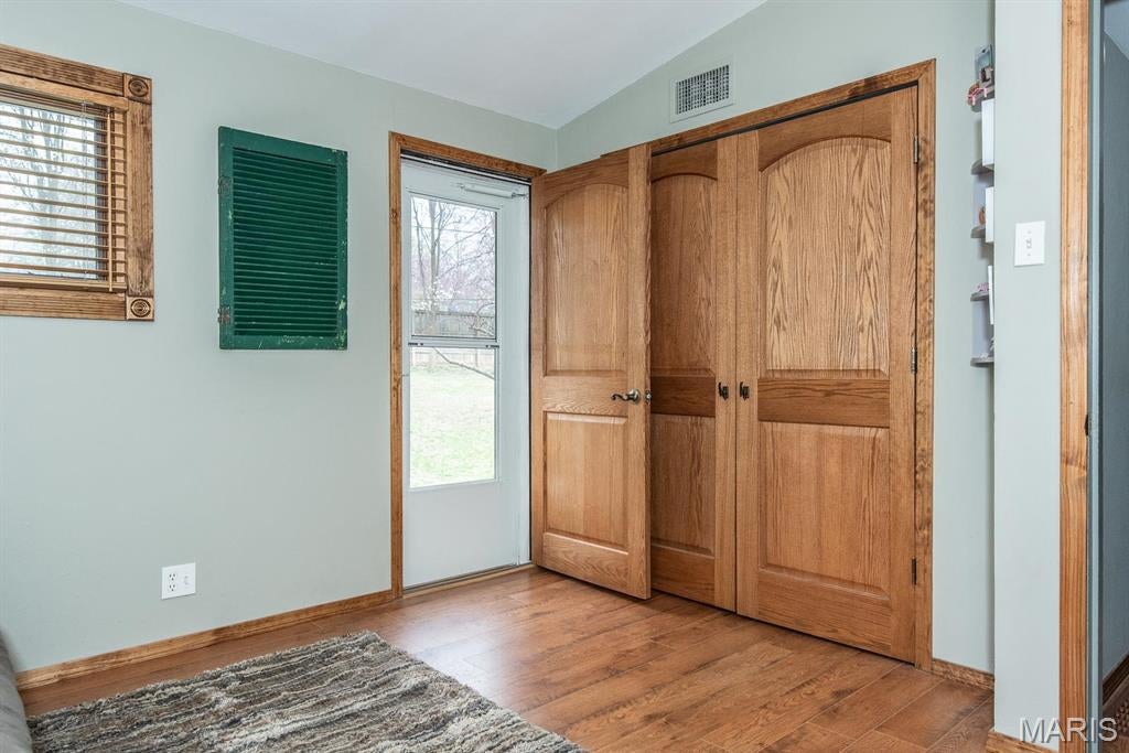 Sugar Creek Ranch 3 - Residential