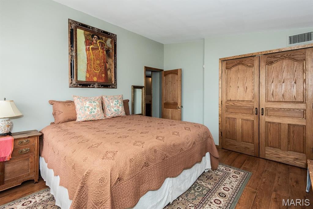 Sugar Creek Ranch 3 - Residential