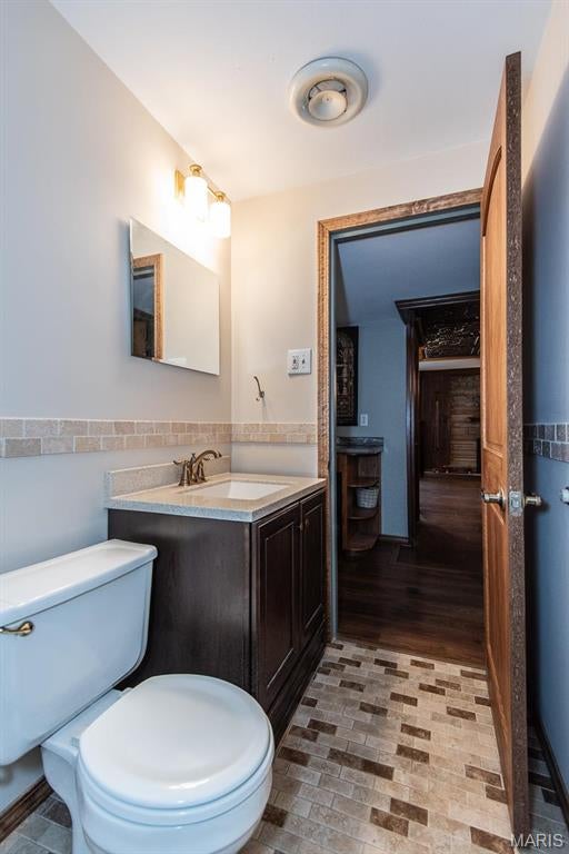 Sugar Creek Ranch 3 - Residential