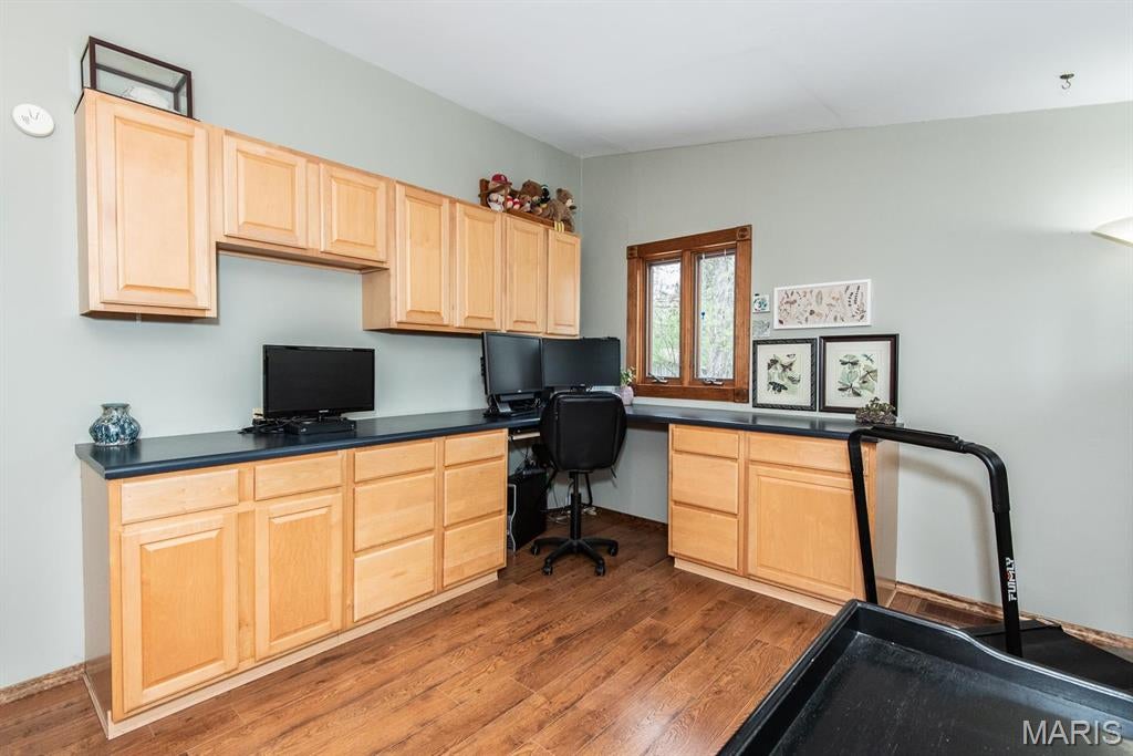 Sugar Creek Ranch 3 - Residential