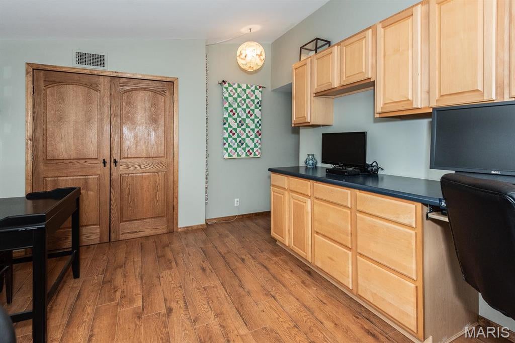 Sugar Creek Ranch 3 - Residential