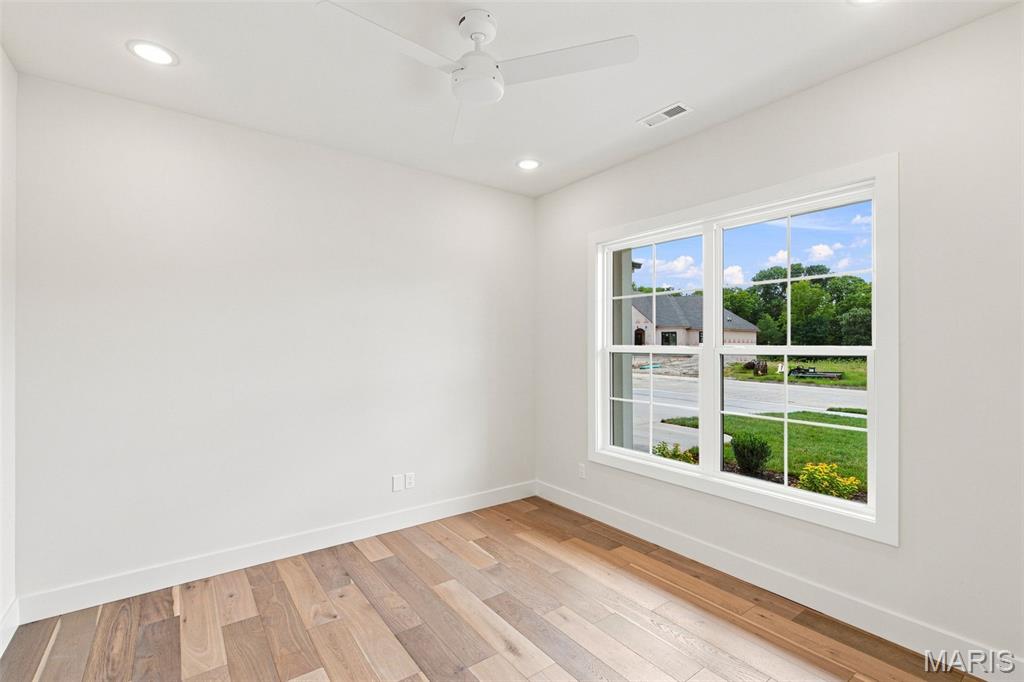 Bristol Rdg Plat # Two - Residential