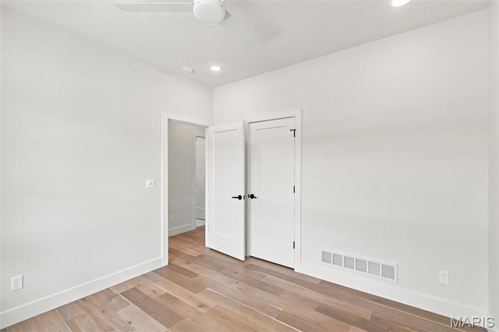 Bristol Rdg Plat # Two - Residential