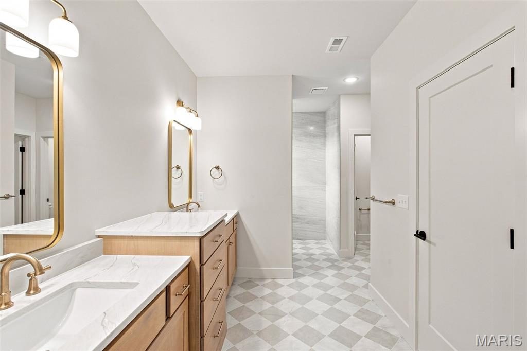 Bristol Rdg Plat # Two - Residential