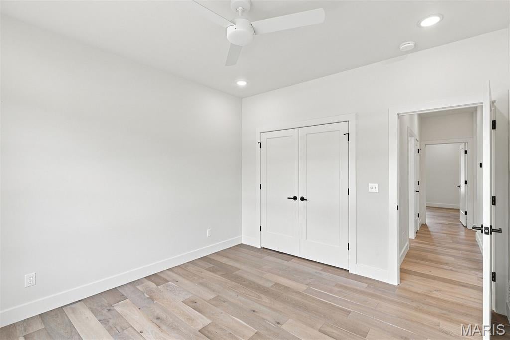 Bristol Rdg Plat # Two - Residential