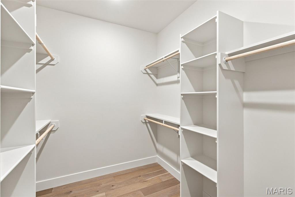 Bristol Rdg Plat # Two - Residential