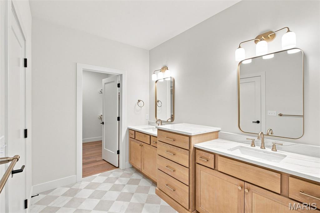 Bristol Rdg Plat # Two - Residential