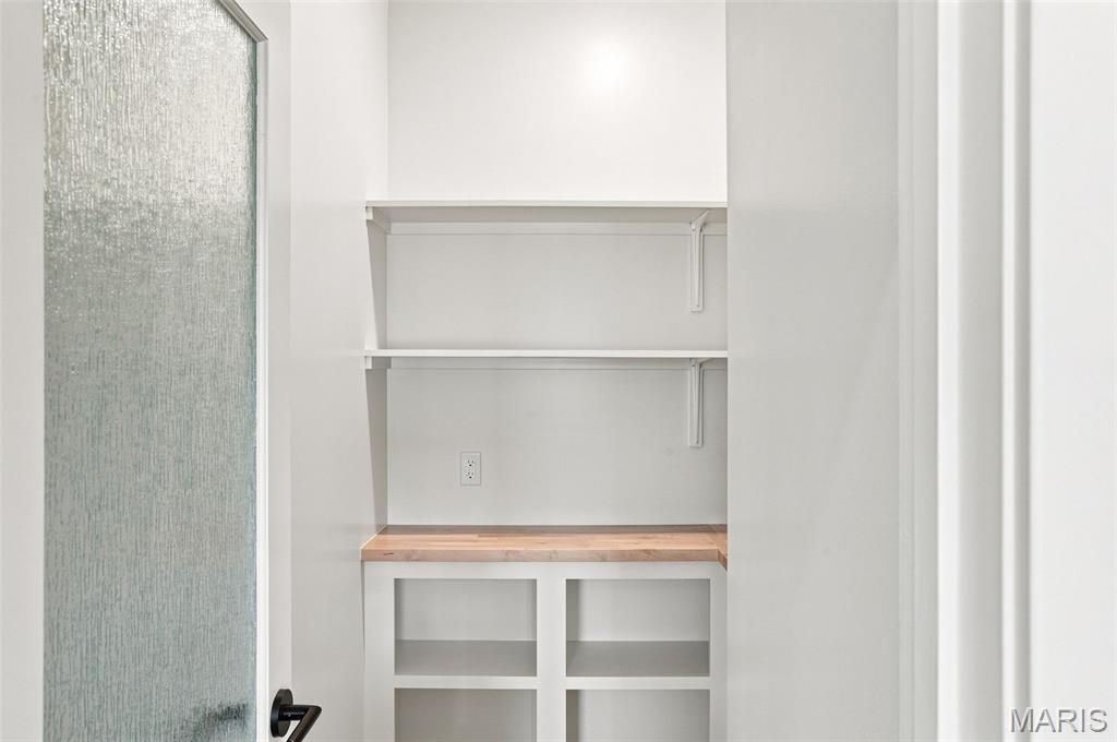 Bristol Rdg Plat # Two - Residential