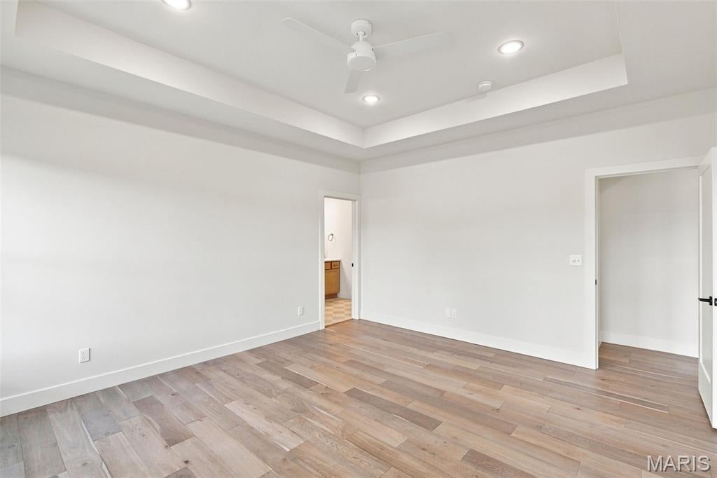 Bristol Rdg Plat # Two - Residential