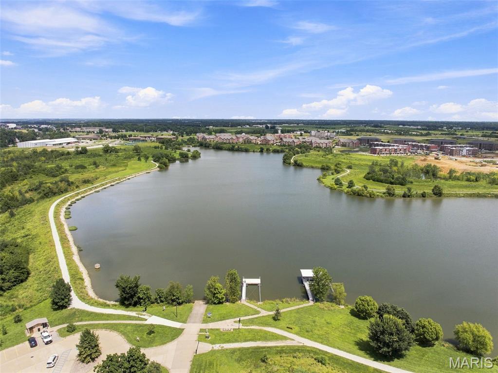Bristol Rdg Plat # Two - Residential