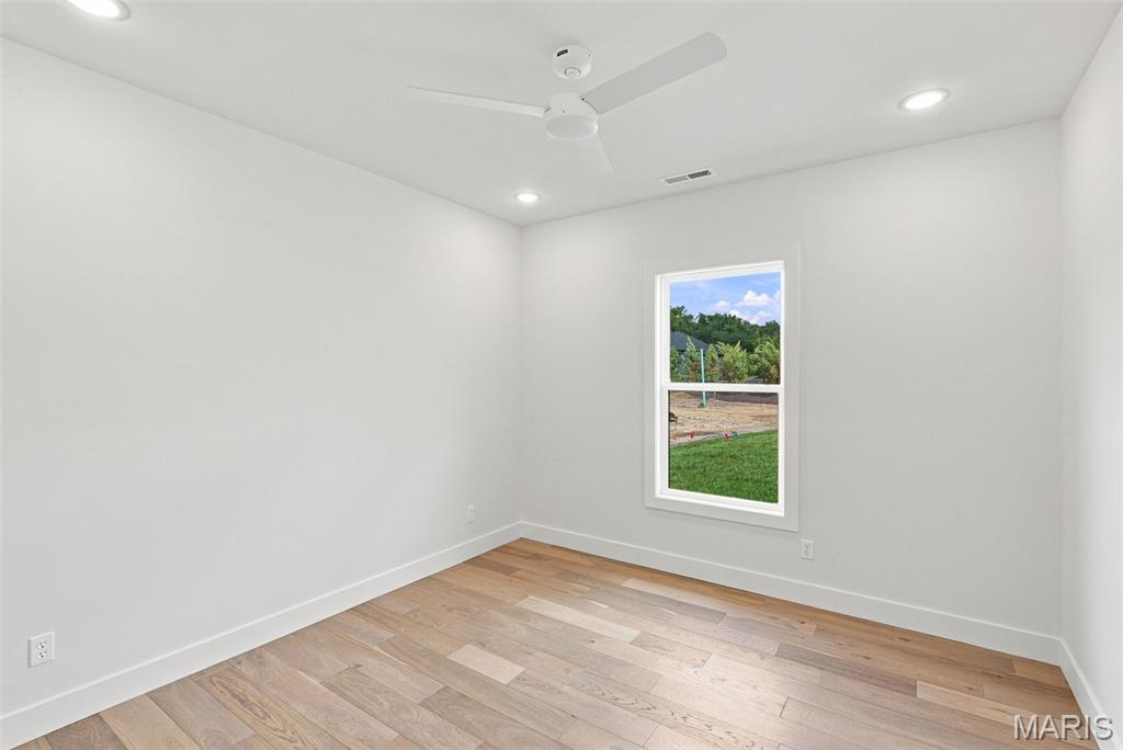 Bristol Rdg Plat # Two - Residential