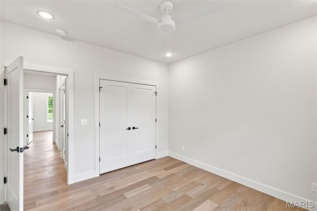 Bristol Rdg Plat # Two - Residential