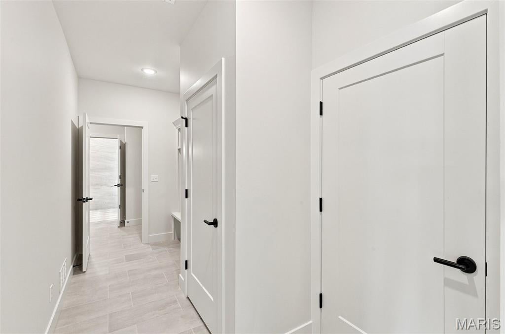 Bristol Rdg Plat # Two - Residential