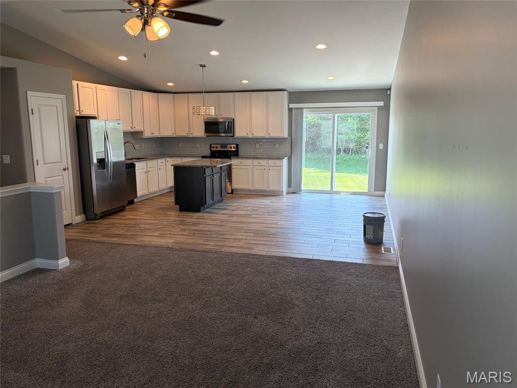 Stonegate Addn #4 - Residential Lease