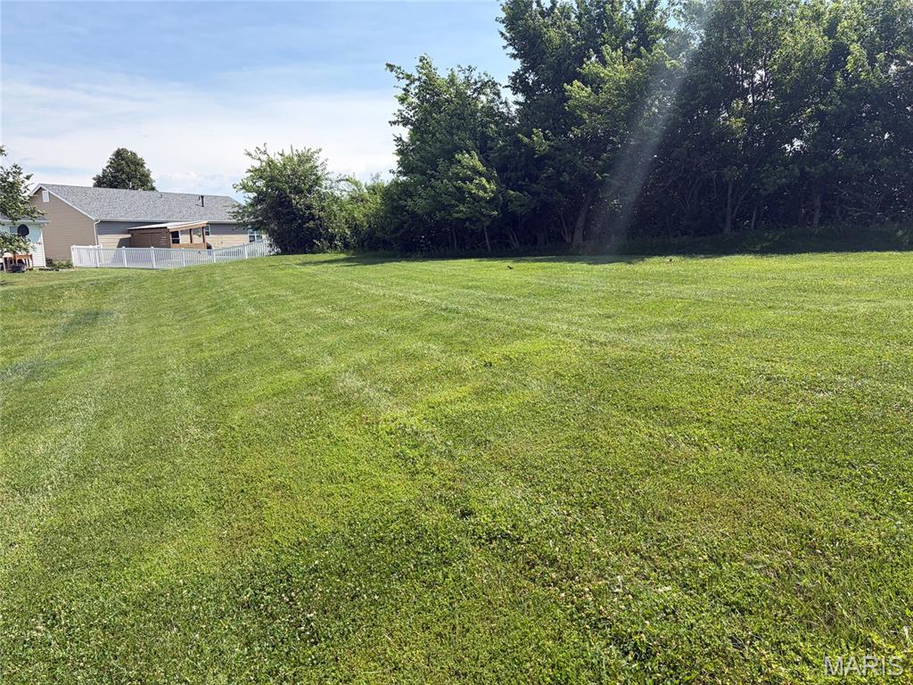 Stonegate Addn #4 - Residential Lease