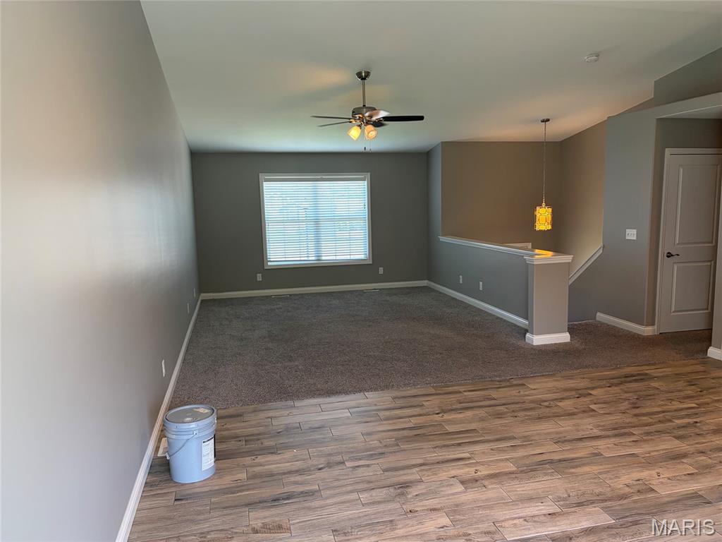 Stonegate Addn #4 - Residential Lease