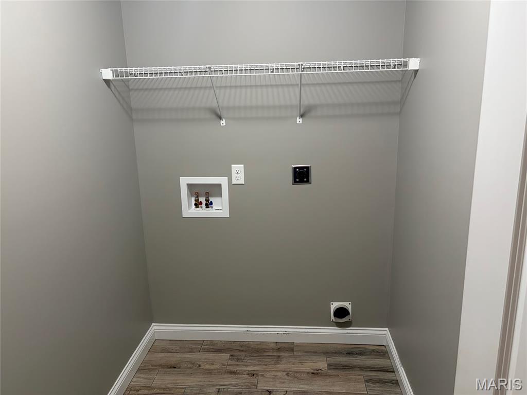 Stonegate Addn #4 - Residential Lease