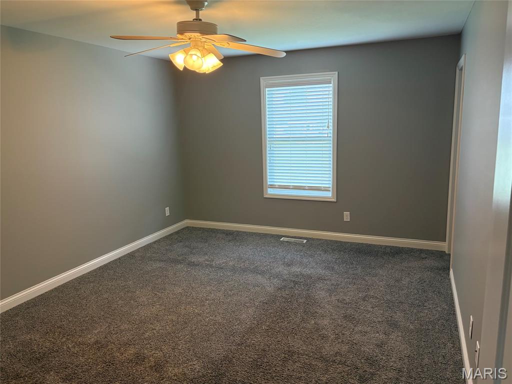 Stonegate Addn #4 - Residential Lease