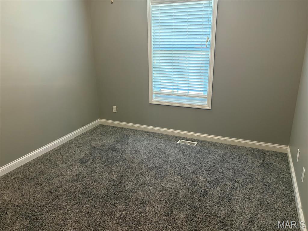 Stonegate Addn #4 - Residential Lease