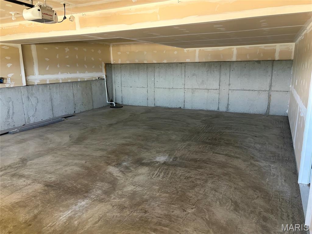 Stonegate Addn #4 - Residential Lease