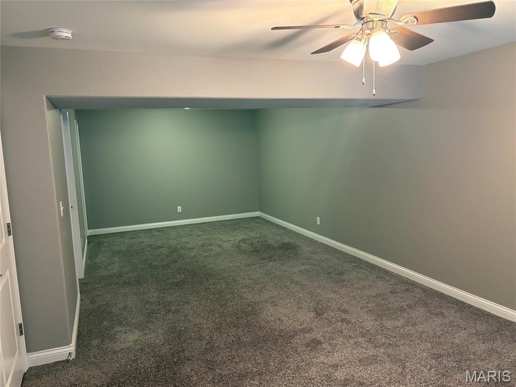 Stonegate Addn #4 - Residential Lease