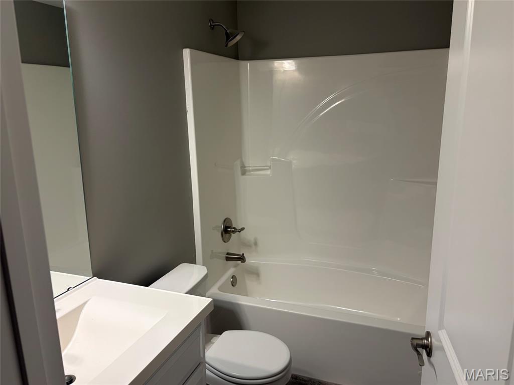 Stonegate Addn #4 - Residential Lease