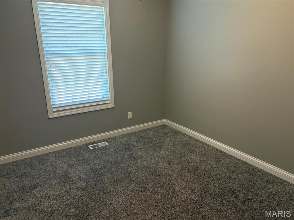 Stonegate Addn #4 - Residential Lease