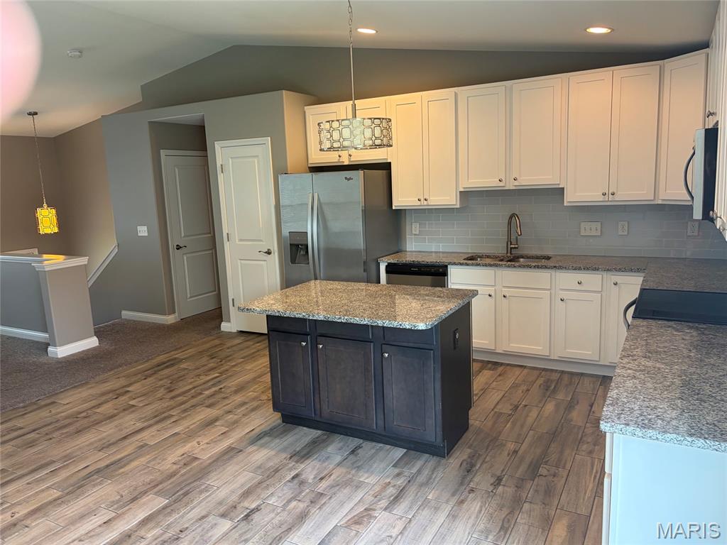 Stonegate Addn #4 - Residential Lease