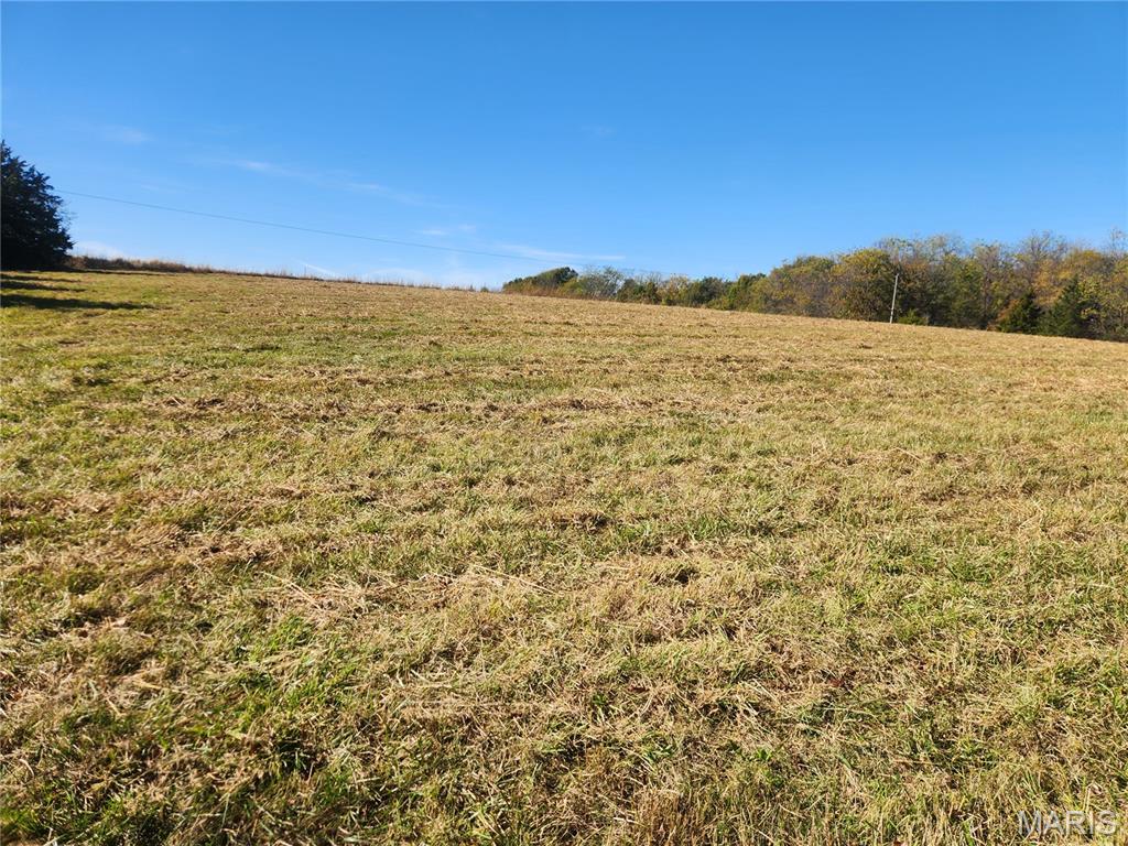 N/A, NA, None, 0 - Land