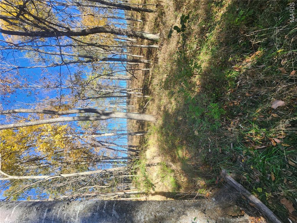 N/A, NA, None, 0 - Land