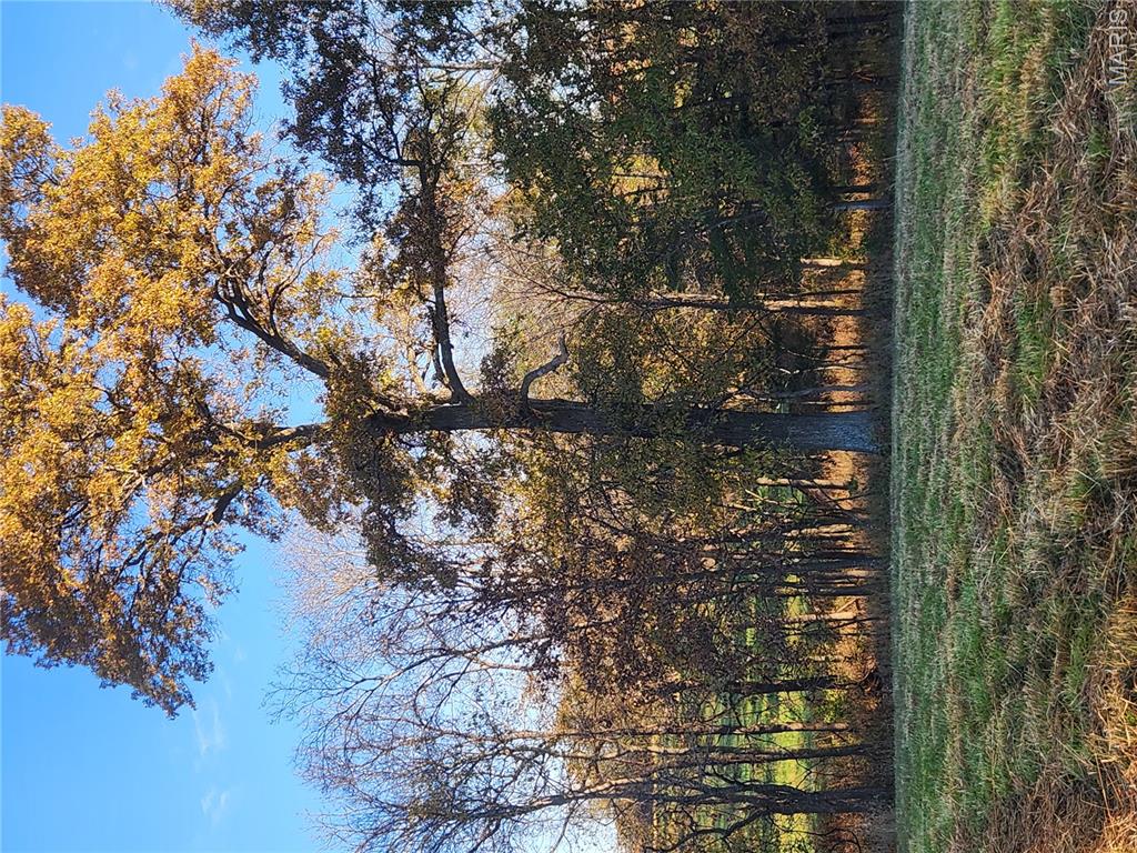 N/A, NA, None, 0 - Land