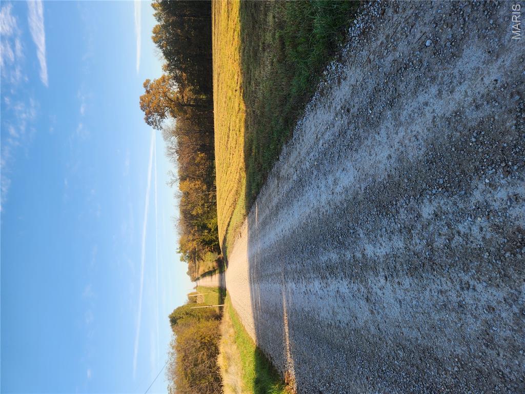 N/A, NA, None, 0 - Land