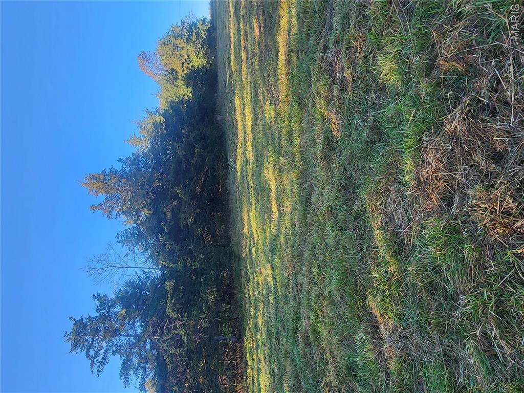 N/A, NA, None, 0 - Land