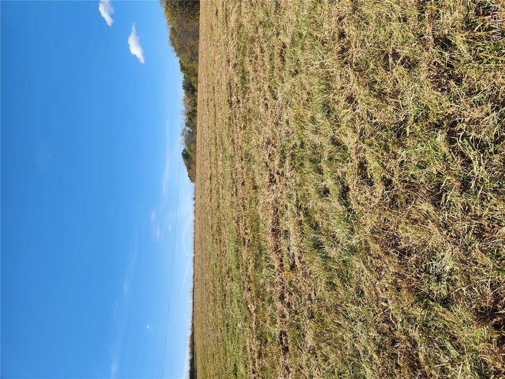 N/A, NA, None, 0 - Land