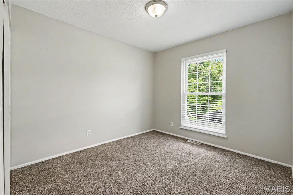 Mission Park East 3 - Residential