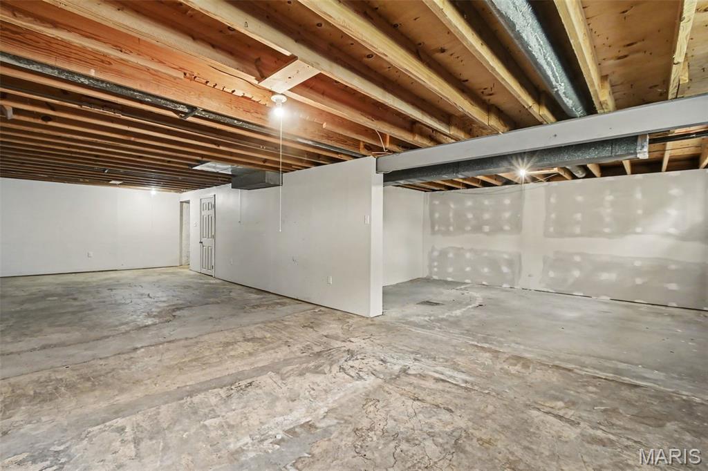 Mission Park East 3 - Residential