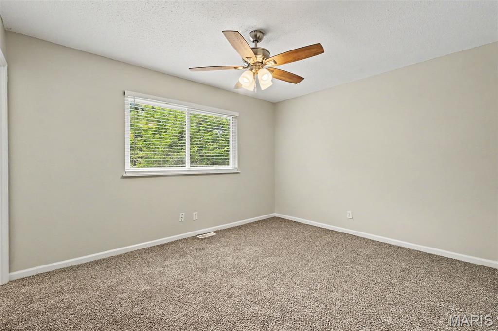 Mission Park East 3 - Residential