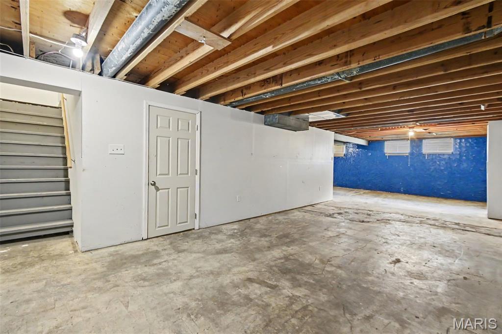 Mission Park East 3 - Residential