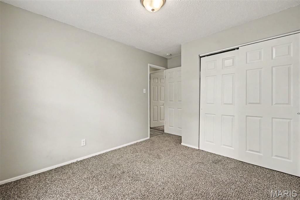 Mission Park East 3 - Residential