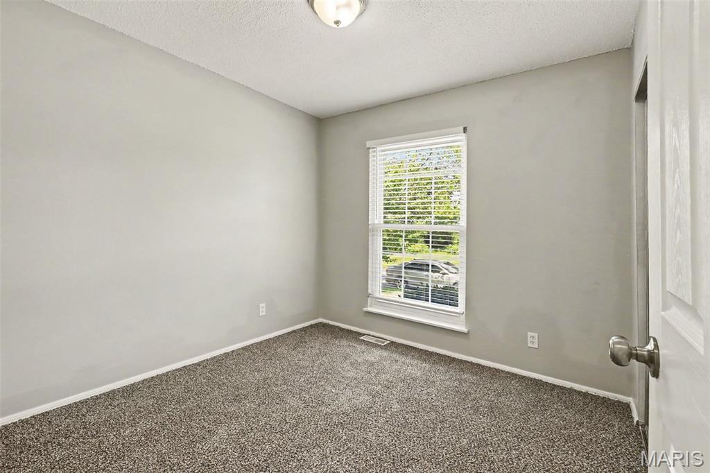 Mission Park East 3 - Residential
