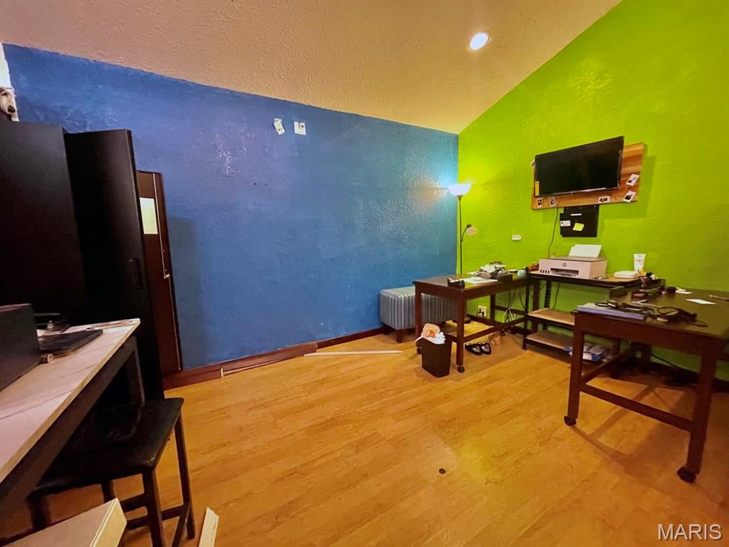 Prospect PK ADD - Residential