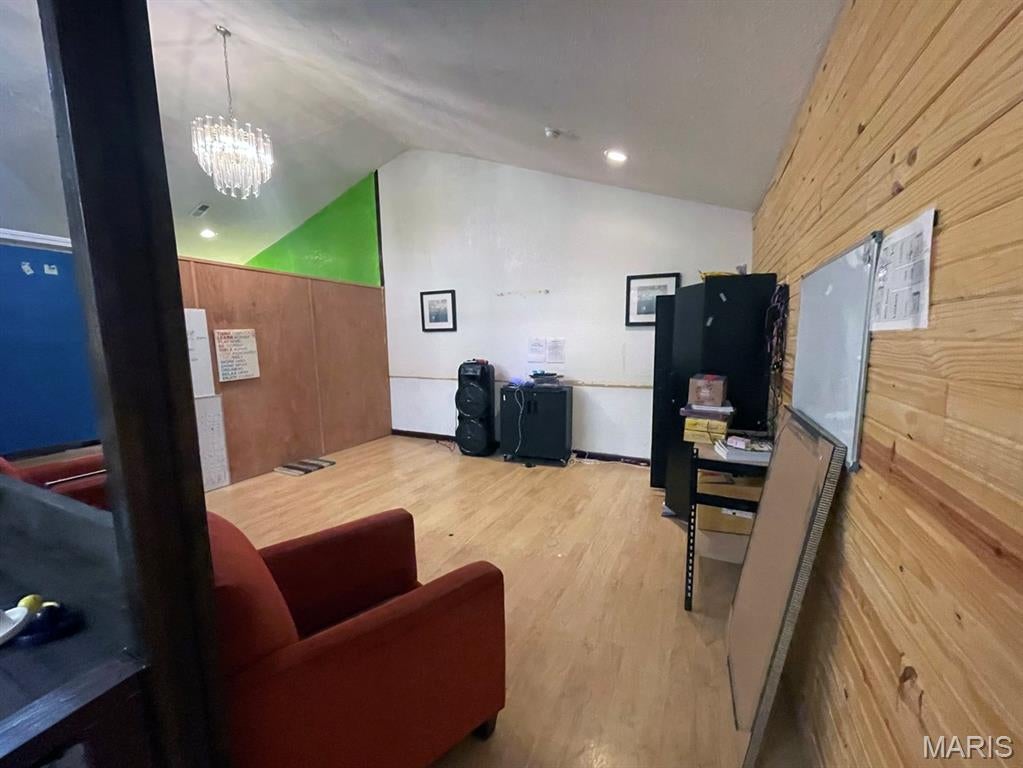 Prospect PK ADD - Residential