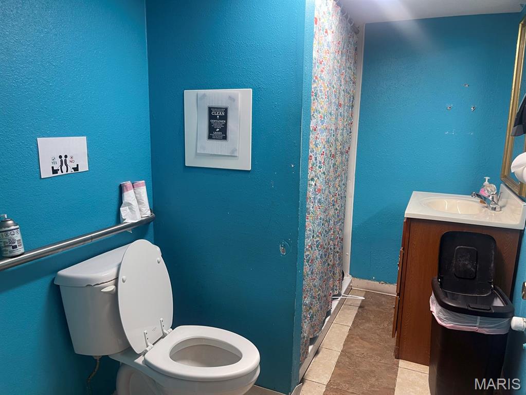 Prospect PK ADD - Residential