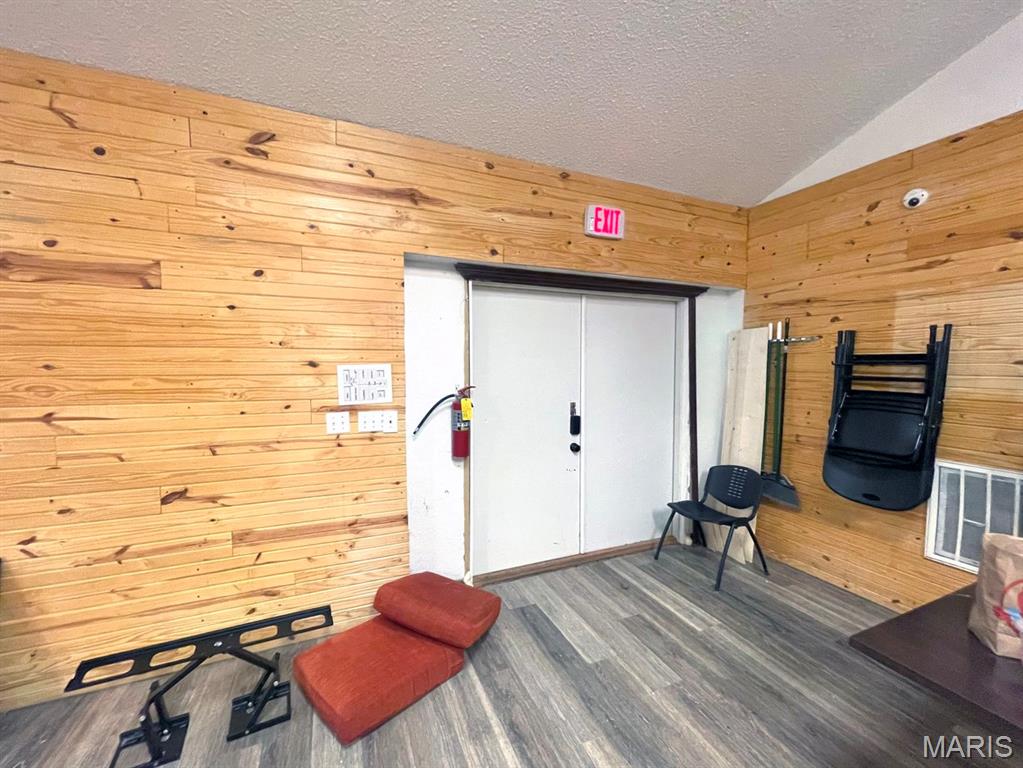 Prospect PK ADD - Residential