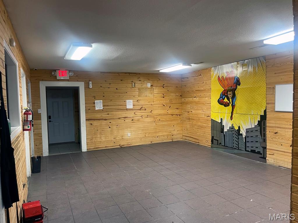 Prospect PK ADD - Residential